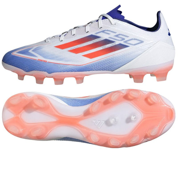 Adidas F50 Pro MG M IF1325 football shoes Cipő