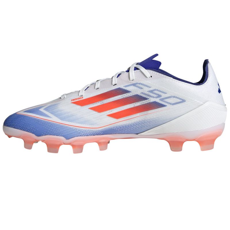 Adidas F50 Pro MG M IF1325 football shoes Cipő