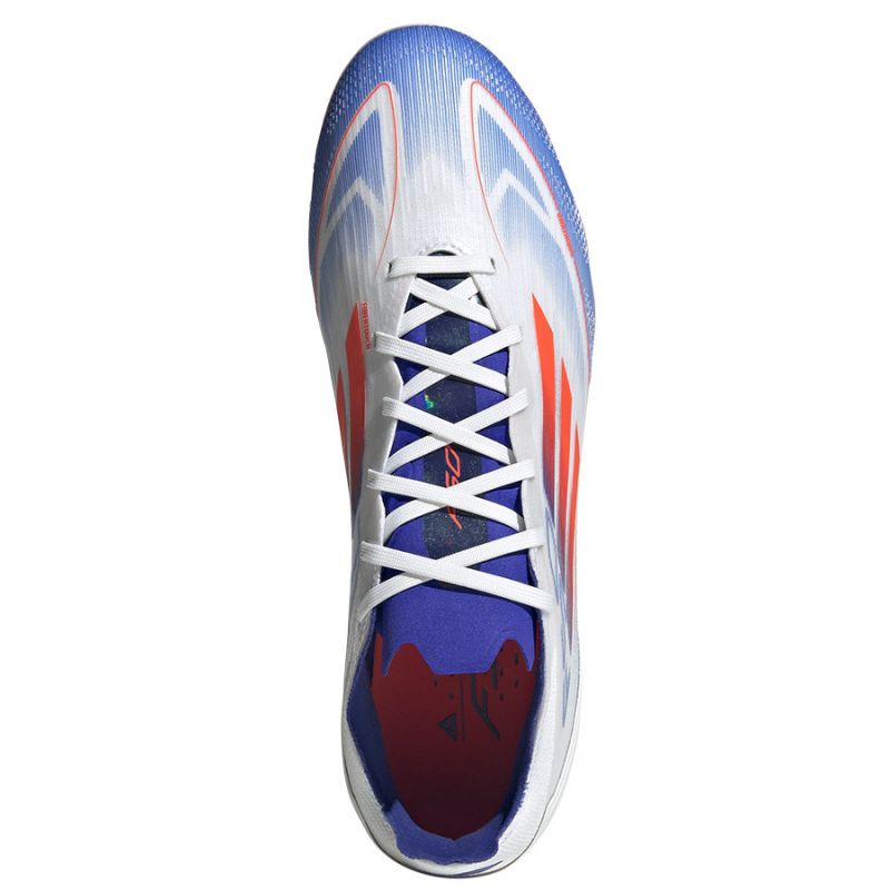 Adidas F50 Pro MG M IF1325 football shoes Cipő