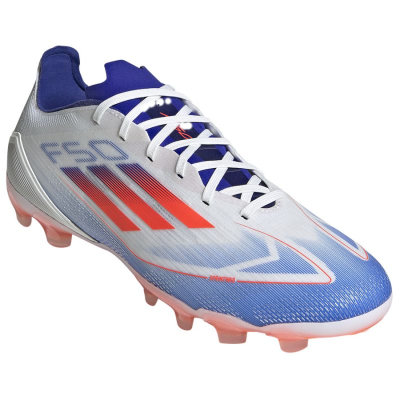 Adidas F50 Pro MG M IF1325 football shoes Cipő