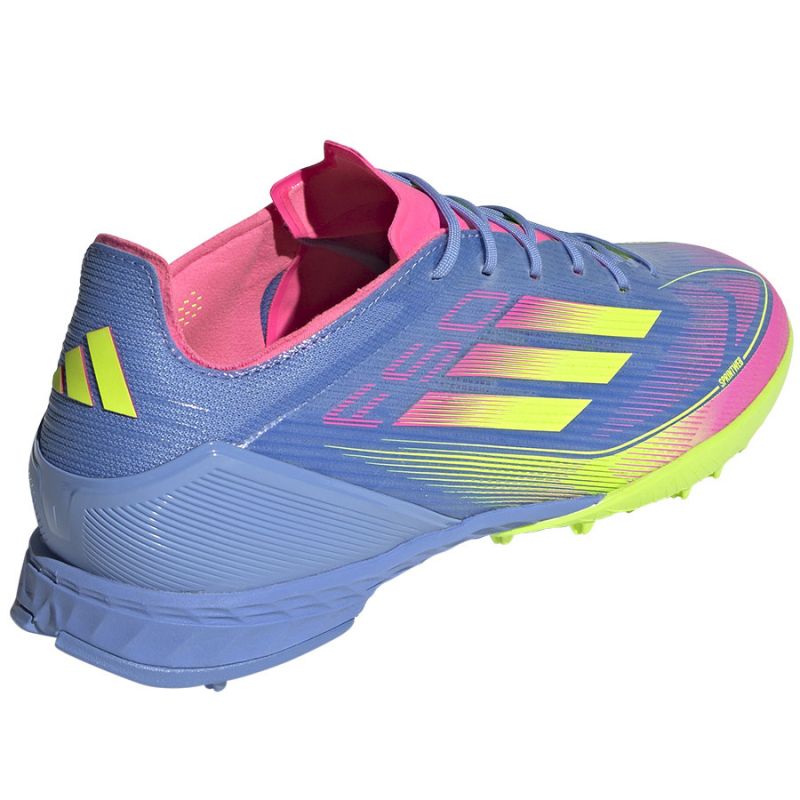Adidas F50 Pro TF M IE1219 focicipő - Sportmania.hu