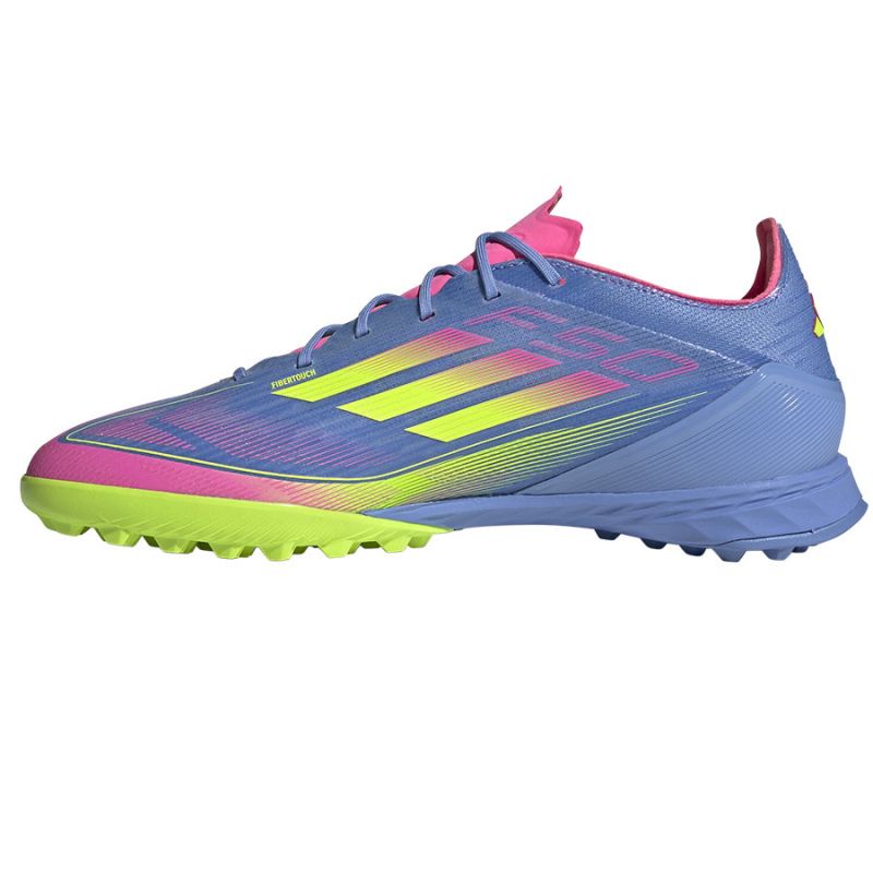 Adidas F50 Pro TF M IE1219 focicipő - Sportmania.hu