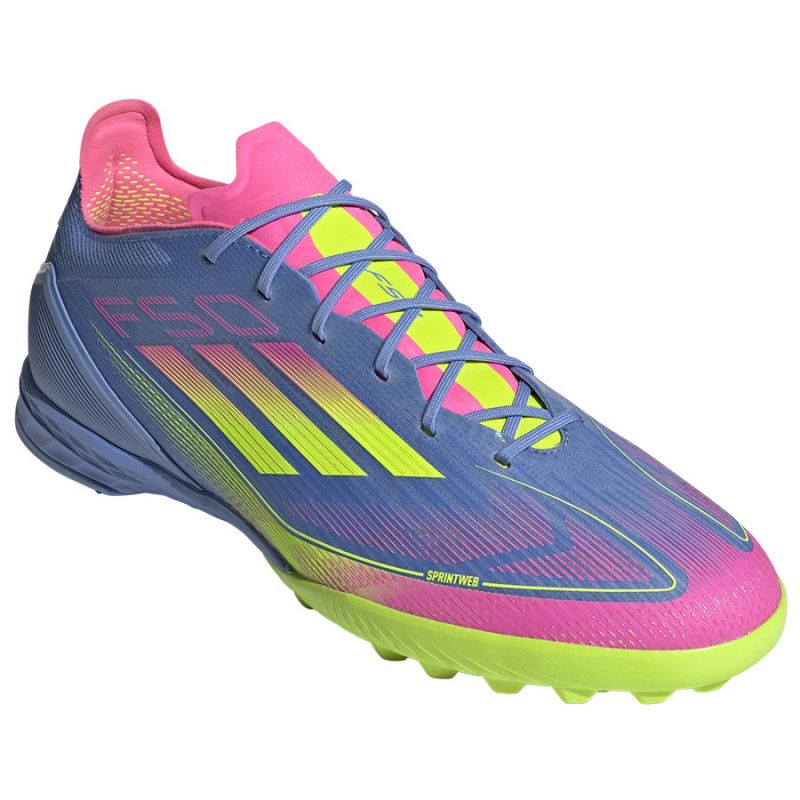 Adidas F50 Pro TF M IE1219 focicipő - Sportmania.hu