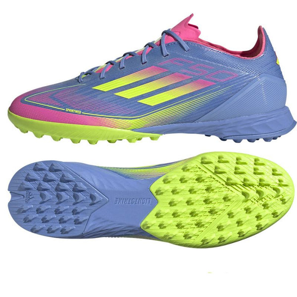 Adidas F50 Pro TF M IE1219 focicipő - Sportmania.hu