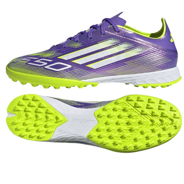 adidas F50 Pro TF M JH7665 shoes Focicipő - Sportmania.hu