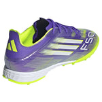 adidas F50 Pro TF M JH7665 shoes Focicipő - Sportmania.hu