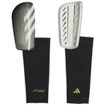 Adidas F50 SG League