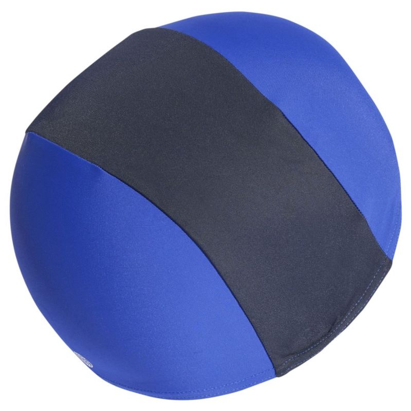Adidas Fabric Swim Cap Jr HS0562 Kiegészítők