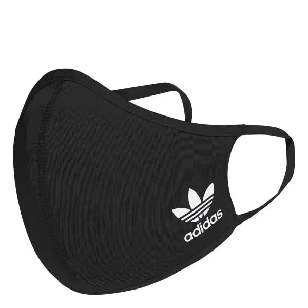 Adidas FACE CVR M/L arcmaszk