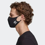 Adidas FACE CVR M/L arcmaszk