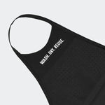 Adidas FACE CVR M/L arcmaszk