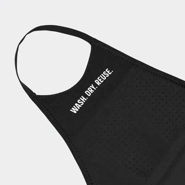 Adidas FACE CVR M/L arcmaszk