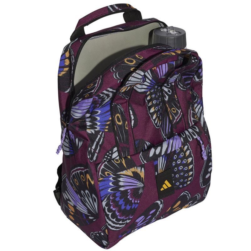 adidas Farm Backpack JN2674 Hátizsák - Sportmania.hu