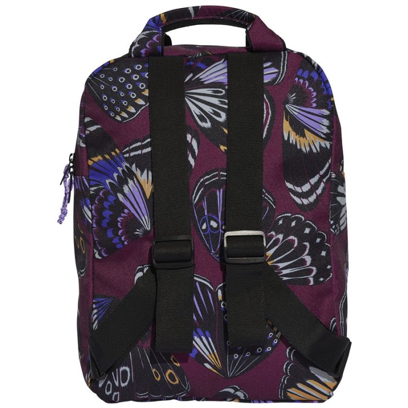 adidas Farm Backpack JN2674 Hátizsák - Sportmania.hu