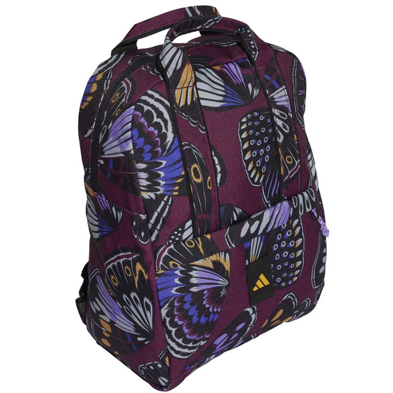 adidas Farm Backpack JN2674 Hátizsák - Sportmania.hu