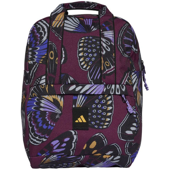 adidas Farm Backpack JN2674 Hátizsák - Sportmania.hu