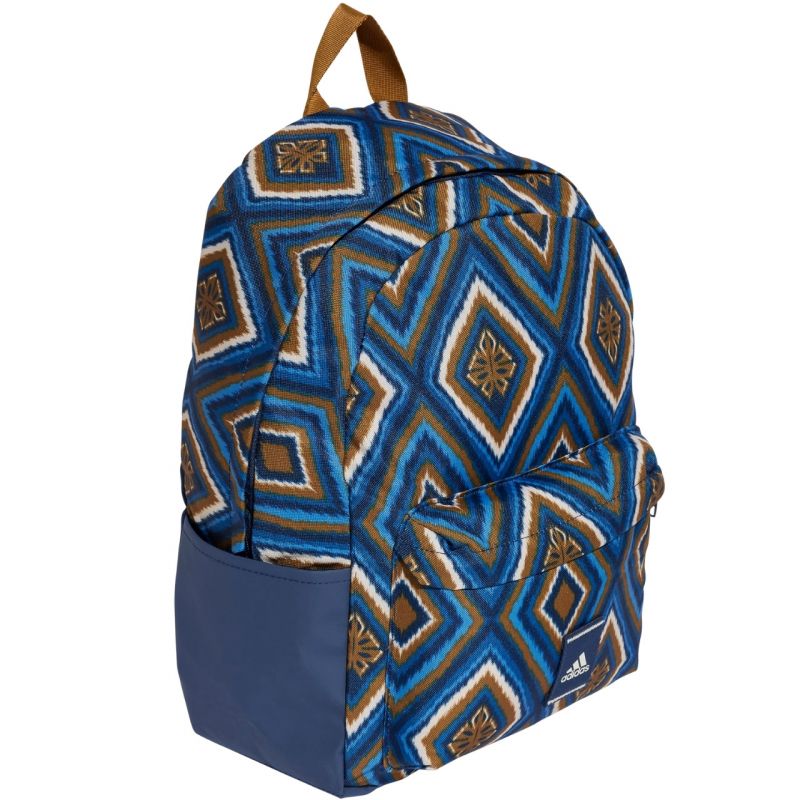 Adidas Farm Rio IX5055 backpack Kiegészítők