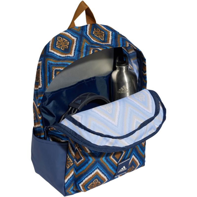 Adidas Farm Rio IX5055 backpack Kiegészítők