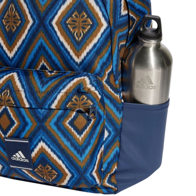 Adidas Farm Rio IX5055 backpack Kiegészítők