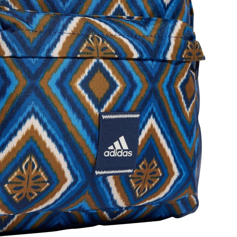 Adidas Farm Rio IX5055 backpack Kiegészítők