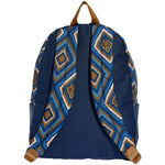 Adidas Farm Rio IX5055 backpack Kiegészítők - Sportmania.hu