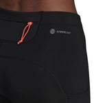 Adidas FastImpact Running 7/8 Tights futó nadrág, női Nadrág