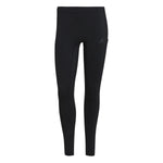 Adidas FastImpact Running 7/8 Tights futó nadrág, női Nadrág