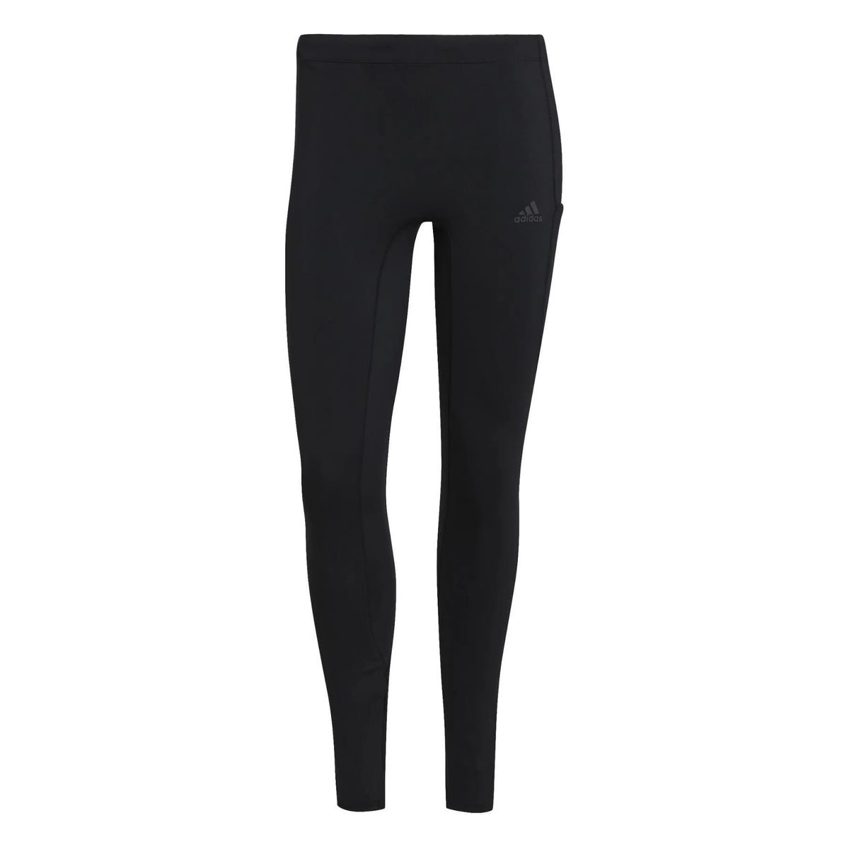 Adidas FastImpact Running 7/8 Tights futó nadrág, női Nadrág