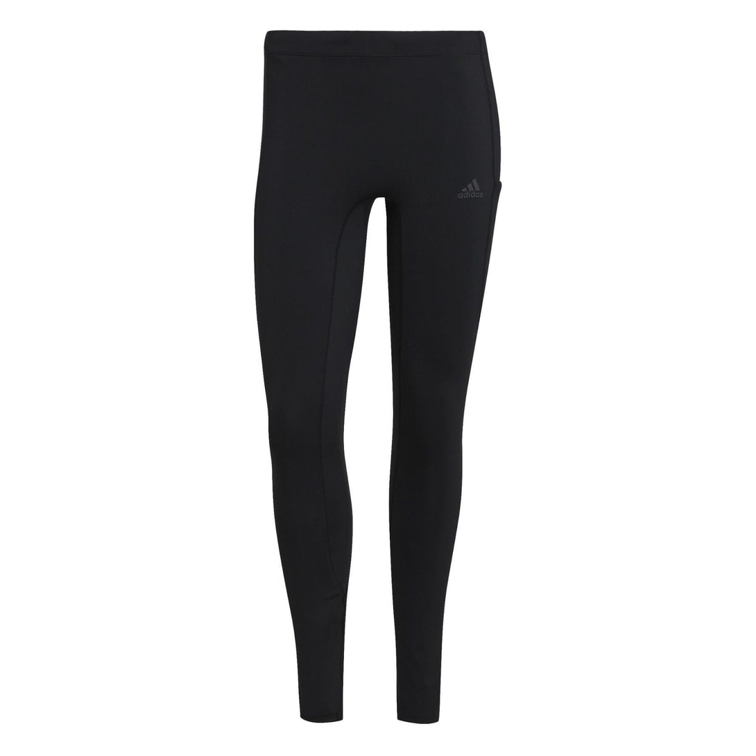 Adidas FastImpact Running 7/8 Tights futó nadrág, női Leggings - Sportmania.hu