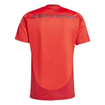 Adidas FC Bayern 24/25 Home Futball mez - Sportmania.hu