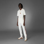 Adidas FC Bayern Anniversary póló - Sportmania.hu