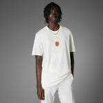 Adidas FC Bayern Anniversary póló - Sportmania.hu