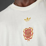 Adidas FC Bayern Anniversary póló - Sportmania.hu