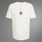 Adidas FC Bayern Anniversary póló - Sportmania.hu