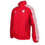 Adidas FC Bayern Home Anthem dzseki