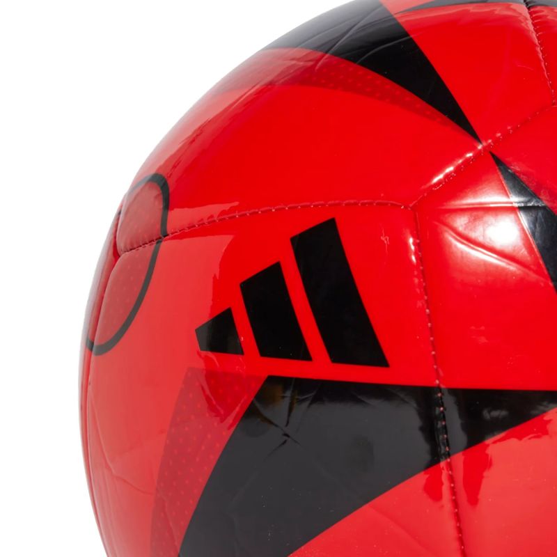 adidas FC Bayern Munich Home Club Ball IX4030 Kiegészítők - Sportmania.hu