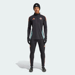 Adidas FC Bayern Tiro 24 Training Top Pulóver - Sportmania.hu