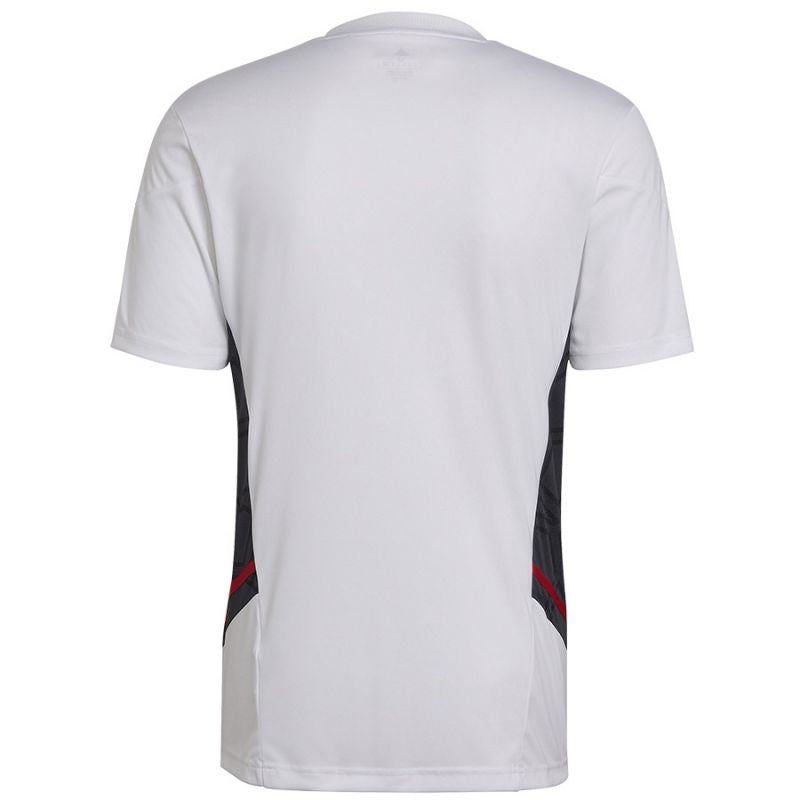 Adidas FC Bayern Training M HB0621 jersey Ruházat - Sportmania.hu
