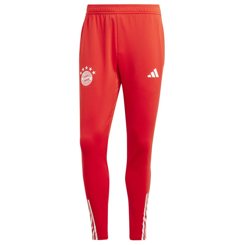 adidas FC Bayern Training Panty M IQ0605 Ruházat - Sportmania.hu
