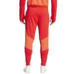 adidas FC Bayern Training Panty M IQ0605 Ruházat - Sportmania.hu