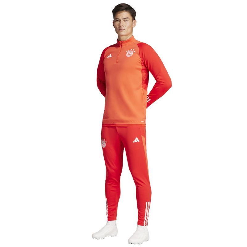 adidas FC Bayern Training Panty M IQ0605 Ruházat - Sportmania.hu