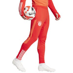 adidas FC Bayern Training Panty M IQ0605 Ruházat - Sportmania.hu