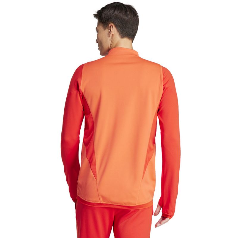 Kép alternatív szöveg