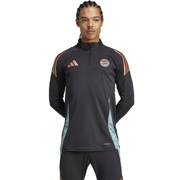 Adidas FC Bayern Training Top M JI5269 sweatshirt Pulóver - Sportmania.hu