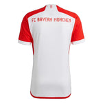 Adidas FCB 23/24 HOME FOCIMEZ Futball mez - Sportmania.hu