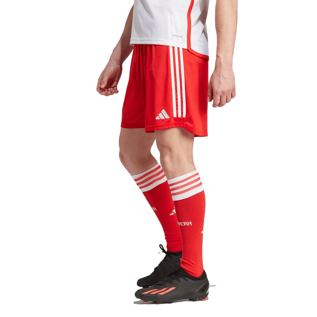 Adidas FCB 23/24 HOME RÖVIDNADRÁG Short - Sportmania.hu