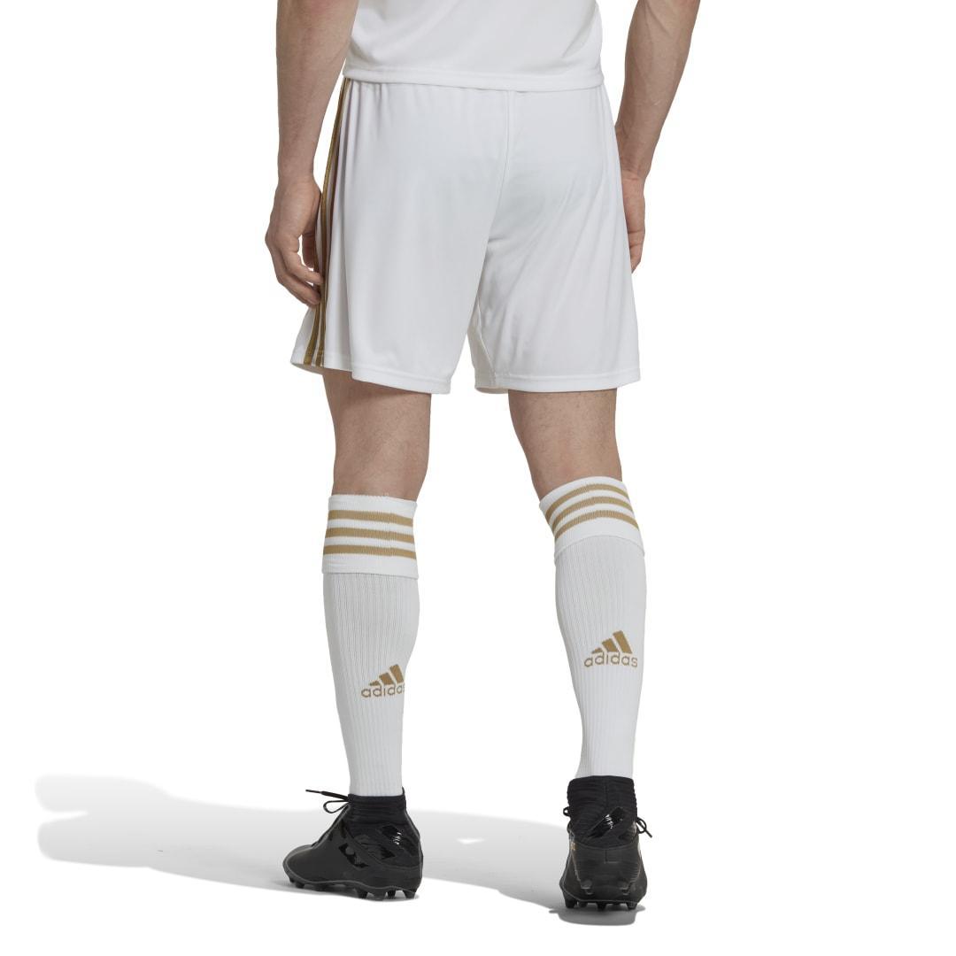 Adidas FCB A SHO RÖVIDNADRÁG Short - Sportmania.hu