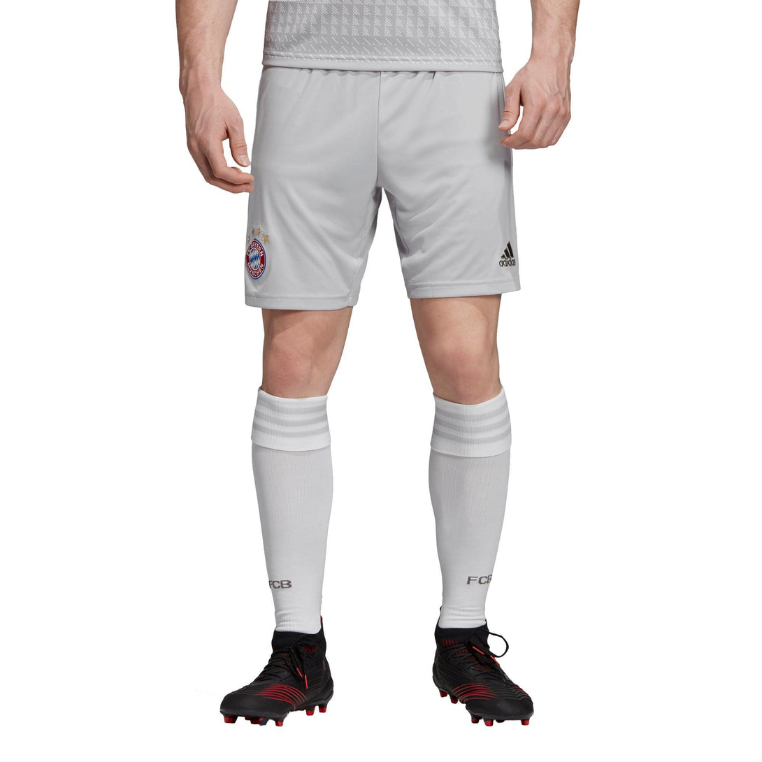 Adidas FCB A SHO RÖVIDNADRÁG Short - Sportmania.hu