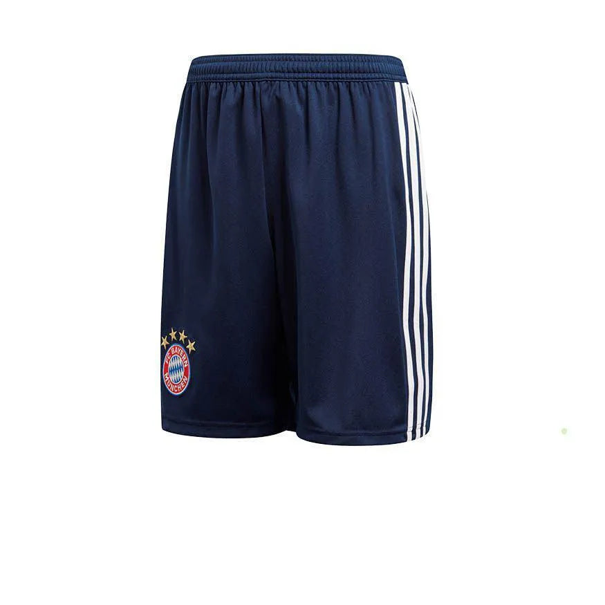 Adidas FCB H SHO RÖVIDNADRÁG Short - Sportmania.hu