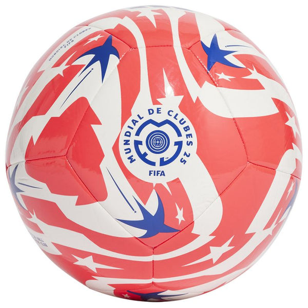 Adidas FCWC Club JD3821 Ball Kiegészítők
